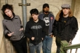Sum41 2005 sum_41 (261).jpg